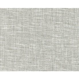 Tapéta / Lentex / Loominous