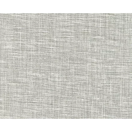 Tapéta / Lentex / Loominous