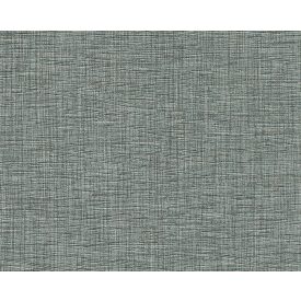 Tapéta / Lentex / Loominous