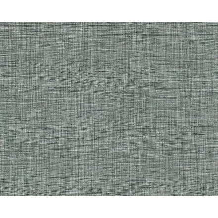 Tapéta / Lentex / Loominous