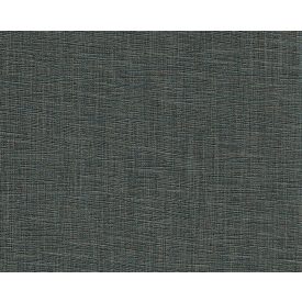 Tapéta / Lentex / Loominous