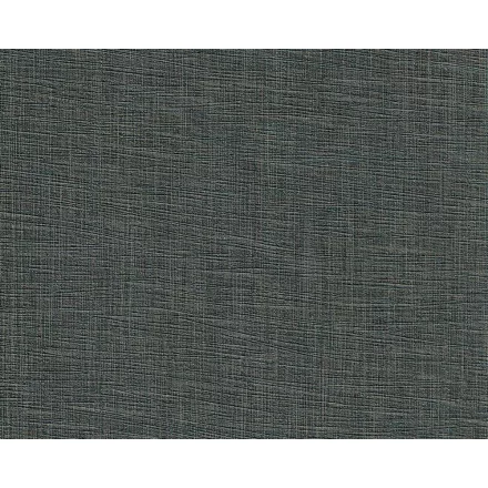 Tapéta / Lentex / Loominous