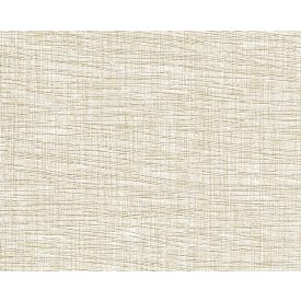 Tapéta / Lentex / Loominous