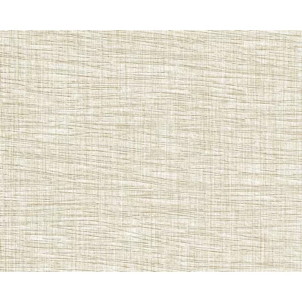 Tapéta / Lentex / Loominous