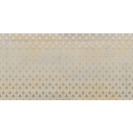 Tecnografica / Old London