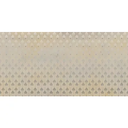 Tecnografica / Old London