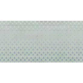 Tecnografica / Old London