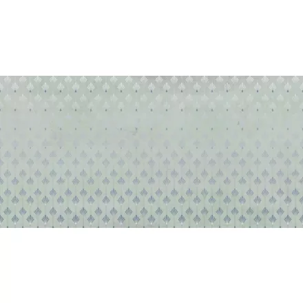 Tecnografica / Old London