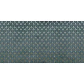 Tecnografica / Old London