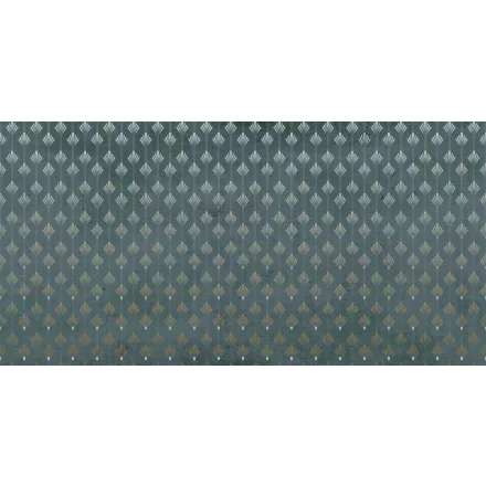 Tecnografica / Old London