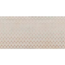 Tecnografica / Old London