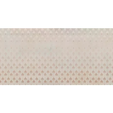 Tecnografica / Old London