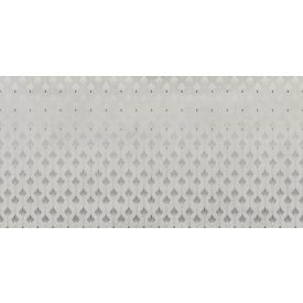 Tecnografica / Old London