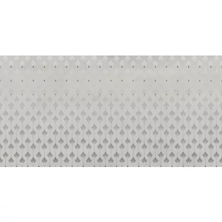 Tecnografica / Old London