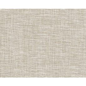 Tapéta / Lentex / Loominous