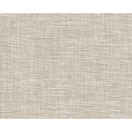 Tapéta / Lentex / Loominous