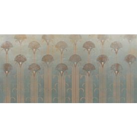 Tecnografica / Wayfarer