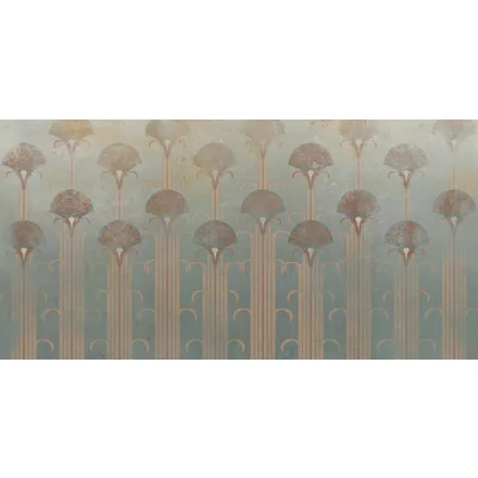 Tecnografica / Wayfarer