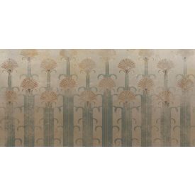 Tecnografica / Wayfarer