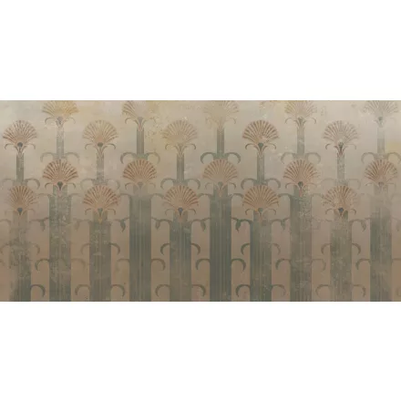 Tecnografica / Wayfarer