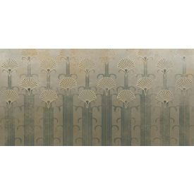 Tecnografica / Wayfarer