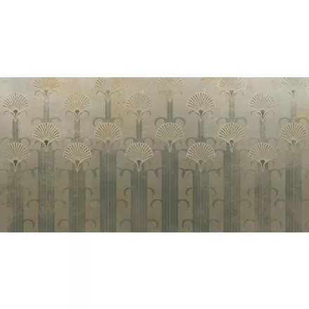 Tecnografica / Wayfarer