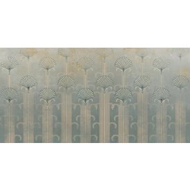 Tecnografica / Wayfarer