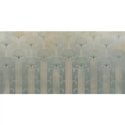 Tecnografica / Wayfarer