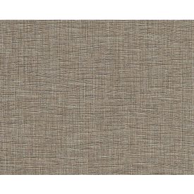 Tapéta / Lentex / Loominous