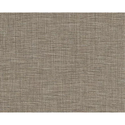 Tapéta / Lentex / Loominous