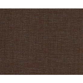 Tapéta / Lentex / Loominous