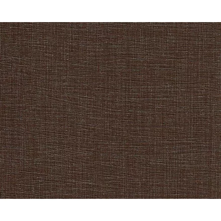 Tapéta / Lentex / Loominous