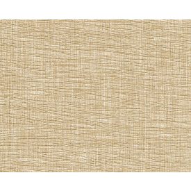 Tapéta / Lentex / Loominous