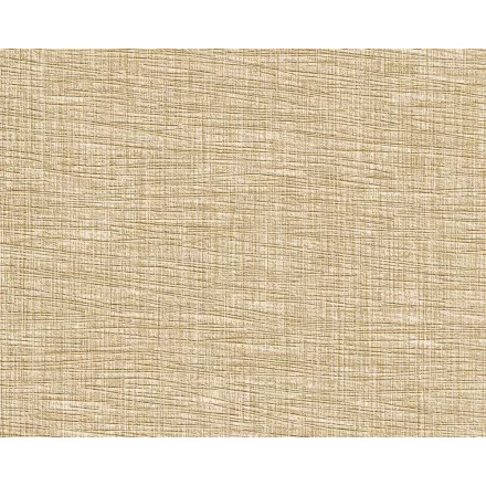 Tapéta / Lentex / Loominous