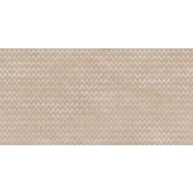 Tecnografica / Old London