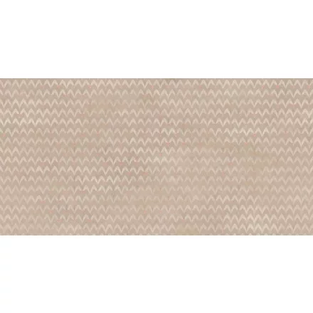 Tecnografica / Old London