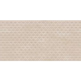 Tecnografica / Old London