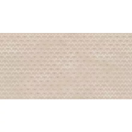 Tecnografica / Old London