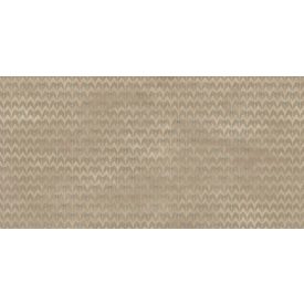 Tecnografica / Old London