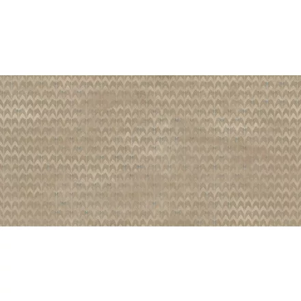 Tecnografica / Old London