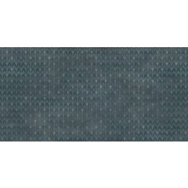 Tecnografica / Old London