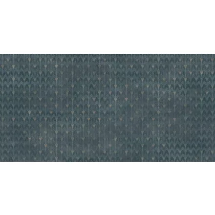 Tecnografica / Old London