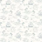 Boras / Newbie Wallpaper