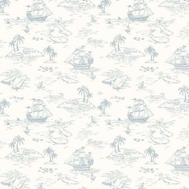 Boras / Newbie Wallpaper