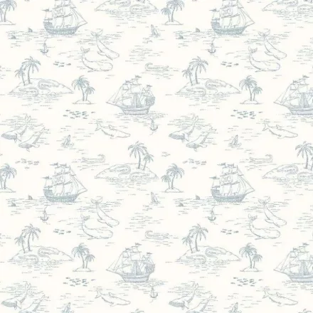 Boras / Newbie Wallpaper