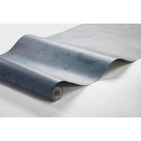 Boras / Newbie Wallpaper