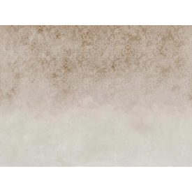 Tecnografica / Fabric