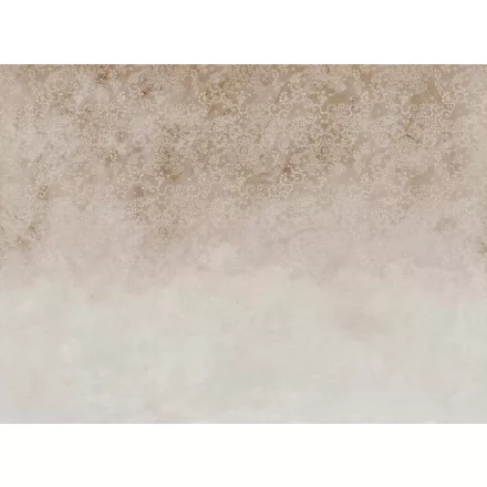 Tecnografica / Fabric