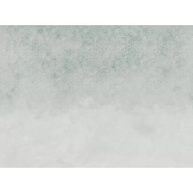 Tecnografica / Fabric