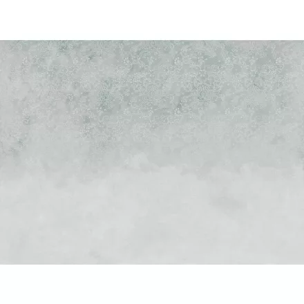 Tecnografica / Fabric